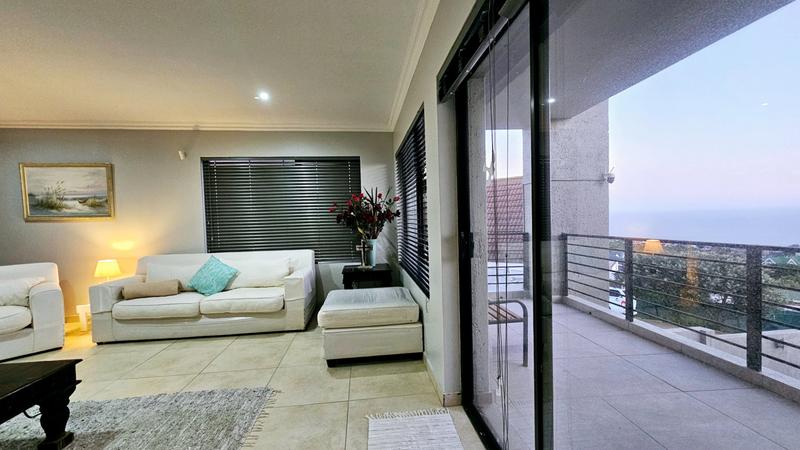 5 Bedroom Property for Sale in Dana Bay Western Cape